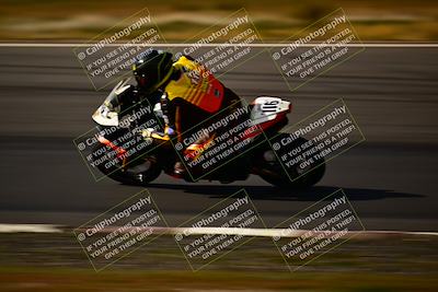 media/Feb-16-2024-CRA (Fri) [[3bc3e7055d]]/Group B/Session 7 (Turn 1)/